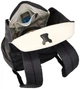 Рюкзак Thule Lithos Backpack 16L (Black) (TH 3204832) - зображення 9
