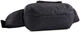 Сумка на пояс Thule Aion Sling Bag (Black) 3204727 (TH 3204727) - изображение 1