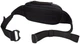 Сумка на пояс Thule Aion Sling Bag (Black) 3204727 (TH 3204727) - изображение 5