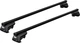 Багажник на рейлинги Thule SmartRack XT 730422 (118cм) (TH 730422) - изображение 2