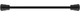Багажник на рейлинги Thule SmartRack XT 730422 (118cм) (TH 730422) - изображение 5