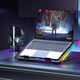 Охлаждающая подставка для ноутбука Gamepro CP1140 - изображение 15