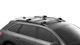 Опоры Thule Edge Raised Rail 720400 (TH 720400) - изображение 2