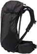 Туристический рюкзак Thule Topio 30L (Black) 3204503 (TH 3204503) - изображение 9