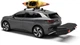 Бокс на фаркоп Thule Arcos Box L 906200 (TH 906200) - изображение 12