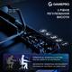 Охолоджуюча підставка для ноутбука Gamepro CP560 - зображення 12