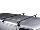 Опоры Thule Raingutter Foot 951000 (TH 951000) - изображение 2