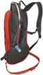 Рюкзак-гидратор Thule UpTake 8L (Rooibos) 3203806 (TH 3203806) - изображение 3