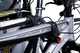 Велокрепление Thule HangOn 972000 (TH 972000) - изображение 7