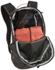 Походный рюкзак Thule Stir 18L (Wood Thrush) 3204089 (TH 3204089) - изображение 4