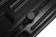 Бокс Thule Force XT XL 635800 (TH 635800) - изображение 10