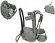 Рюкзак-переноска Thule Sapling Child Carrier (Agave) 3204539 (TH 3204539) - изображение 9
