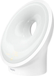 Lampka nocna Philips Wake-Up Light (8710103822288) - obraz 1