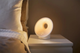 Lampka nocna Philips Wake-Up Light (8710103822288) - obraz 5