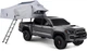 Палатка на крышу Thule Tepui Explorer Autana 4 (Haze Grey) 901500 (TH 901500) - изображение 1