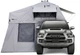 Палатка на крышу Thule Tepui Explorer Autana 4 (Haze Grey) 901500 (TH 901500) - изображение 4