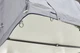 Палатка на крышу Thule Tepui Explorer Autana 4 (Haze Grey) 901500 (TH 901500) - изображение 9