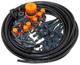 Набор системы туманообразования Presto-PS Micro-sprinkler System 1005-S - изображение 1