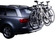 Велокрепление Thule ClipOn 910301 (TH 910301) - изображение 2
