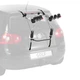 Велокрепление Thule ClipOn 910301 (TH 910301) - изображение 4