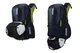 Гірськолижний рюкзак Thule Upslope 25L (Lime Punch) (TH 3203608) - зображення 7
