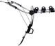Велокрепление Thule ClipOn 910301 (TH 910301) - изображение 6