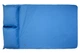 Постельное белье Thule Tepui Sheets (Foothill) 901804 (TH 901804) - изображение 1