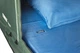 Постельное белье Thule Tepui Sheets (Foothill) 901804 (TH 901804) - изображение 2
