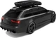 Бокс Thule Vector Alpine Black (TH 6135B) - зображення 5