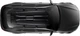 Бокс Thule Vector Alpine Black (TH 6135B) - зображення 6