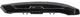 Бокс Thule Vector Alpine Black (TH 6135B) - зображення 7