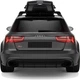 Бокс Thule Vector Alpine Black (TH 6135B) - зображення 11