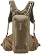 Рюкзак-гидратор Thule Rail 8L (Covert) 3203796 (TH 3203796) - изображение 2