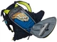 Горнолыжный рюкзак Thule Upslope 35L (Lime Punch) 3203610 (TH 3203610) - изображение 7