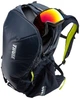 Горнолыжный рюкзак Thule Upslope 35L (Lime Punch) 3203610 (TH 3203610) - изображение 8