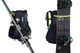 Горнолыжный рюкзак Thule Upslope 35L (Lime Punch) 3203610 (TH 3203610) - изображение 11