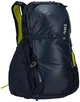 Горнолыжный рюкзак Thule Upslope 35L (Lime Punch) 3203610 (TH 3203610) - изображение 14