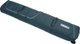 Сумка для лыж на колесах Thule RoundTrip Ski Roller 192cm (Dark Slate) 3204363 (TH 3204363) - изображение 1
