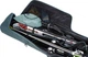 Сумка для лыж на колесах Thule RoundTrip Ski Roller 192cm (Dark Slate) 3204363 (TH 3204363) - изображение 3