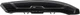 Бокс Thule Vector L Black (TH 6137B) - зображення 7