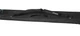 Чехол для беговых лыж Thule SkiClick Full Size Bag 729500 (TH 729500) - изображение 6
