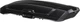 Бокс Thule Vector L Black (TH 6137B) - зображення 8