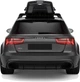 Бокс Thule Vector L Black (TH 6137B) - зображення 10