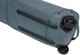 Сумка для лыж на колесах Thule RoundTrip Ski Roller 192cm (Dark Slate) 3204363 (TH 3204363) - изображение 11
