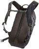 Походный рюкзак Thule AllTrail-X 15L (Obsidian) 3204127 (TH 3204127) - изображение 10