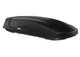 Бокс Thule Force XT XL 635800 (TH 635800) - изображение 1