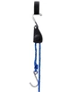 Крепление для каяка Thule QuickDraw 838000 (TH 838000) - изображение 1