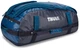 Спортивна сумка Thule Chasm 90L (Poseidon) (TH 3204418) - зображення 5