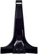 Опоры Thule Raingutter Foot 953000 (TH 953000) - изображение 1