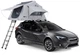 Палатка на крышу Thule Tepui Explorer Kukenam 3 (Haze Grey) 901300 (TH 901300) - изображение 2